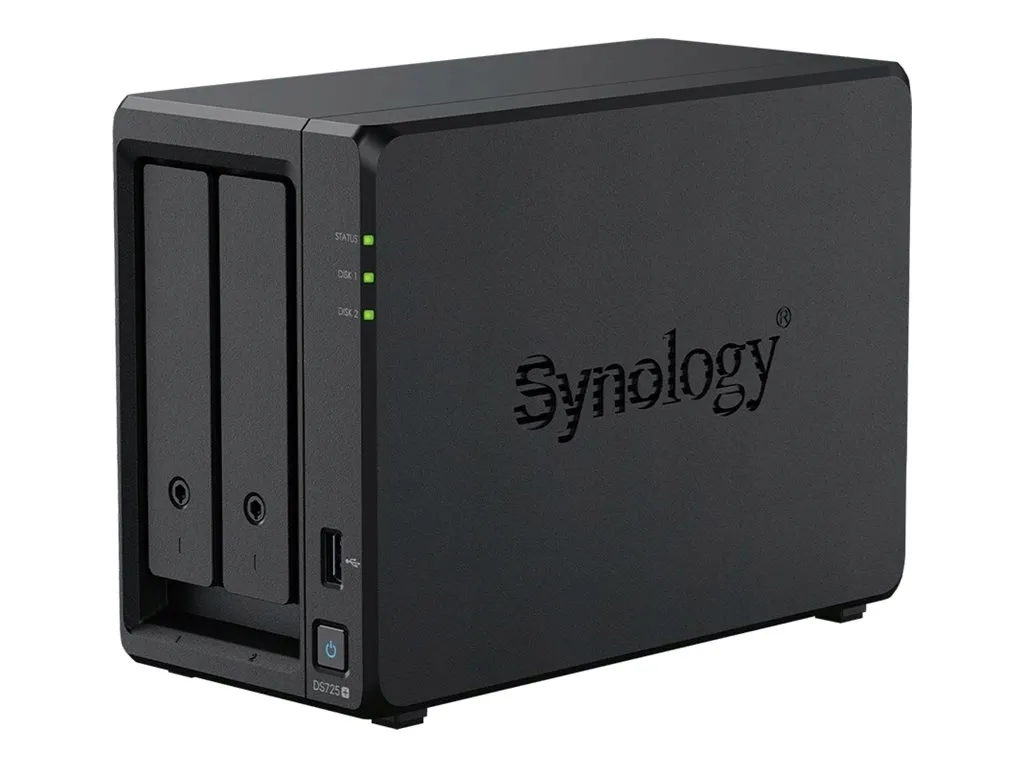synology-ds725-2-kieszeniowy-serwer-diskstation