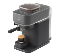 philips-coffee-maker-or-bar300-60-baristina-or-pump-pressure-16-bar-or-semi-au