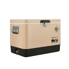 lodowka-king-camp-cooler-box-51-litrow