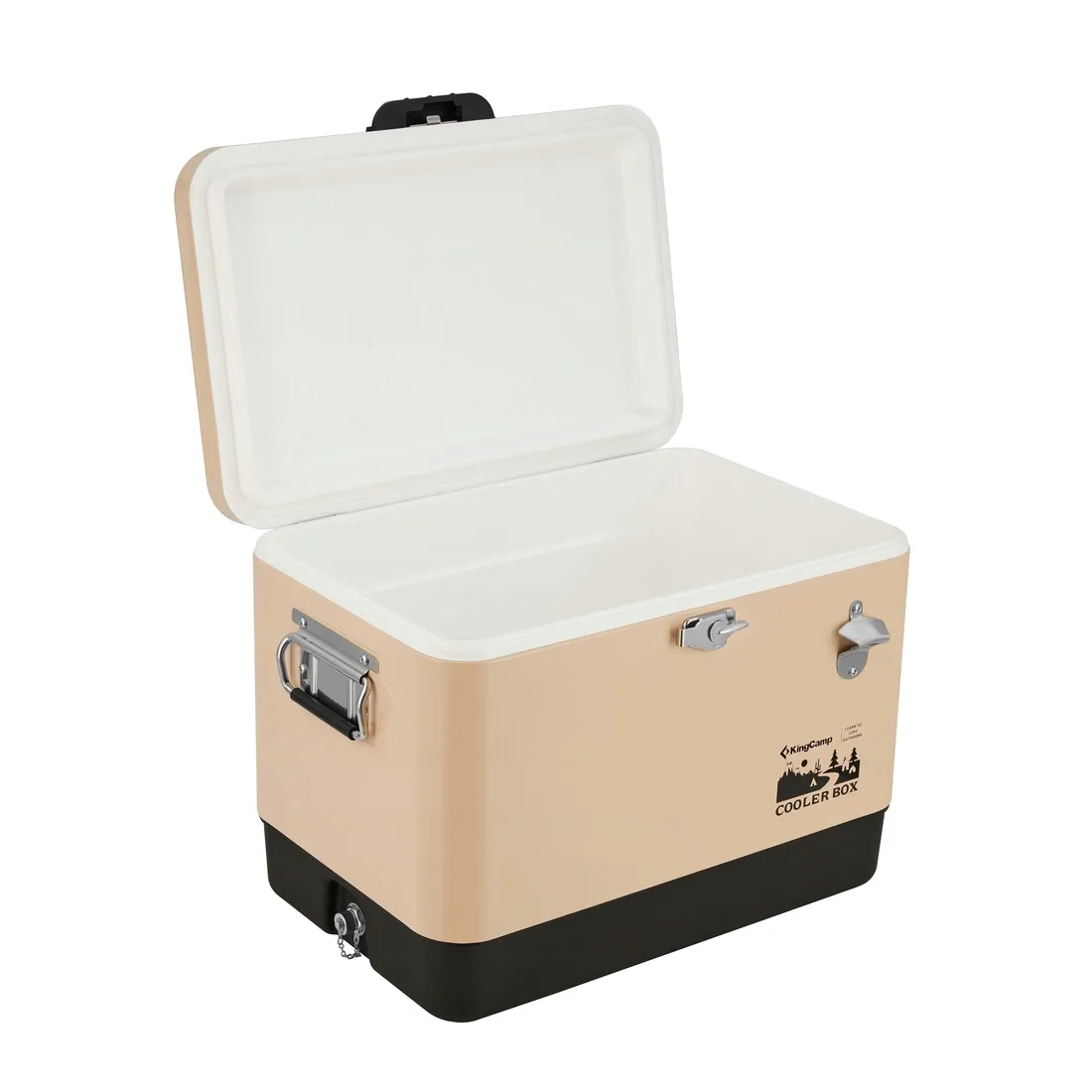 lodowka-king-camp-cooler-box-51-litrow-stan-nowy