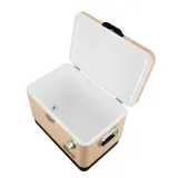 lodowka-king-camp-cooler-box-51-litrow-marka-kingcamp