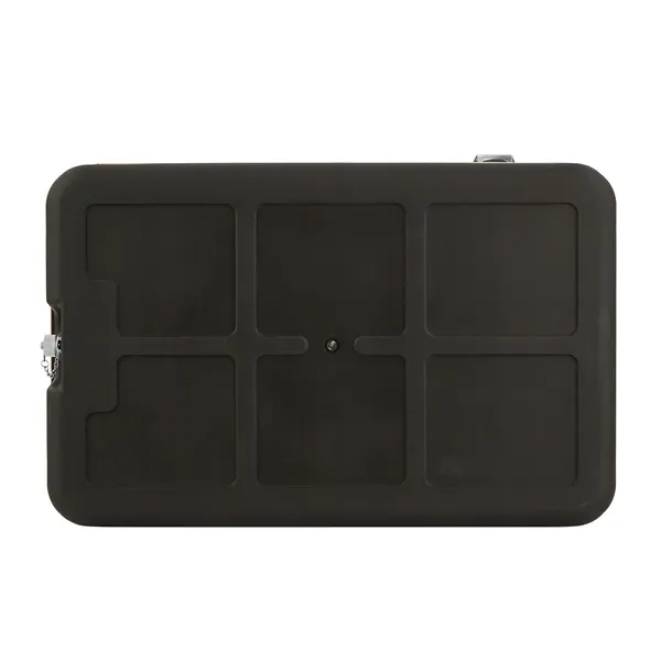 lodowka-king-camp-cooler-box-51-litrow-rodzaj-brak-informacji