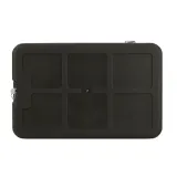 lodowka-king-camp-cooler-box-51-litrow-rodzaj-brak-informacji