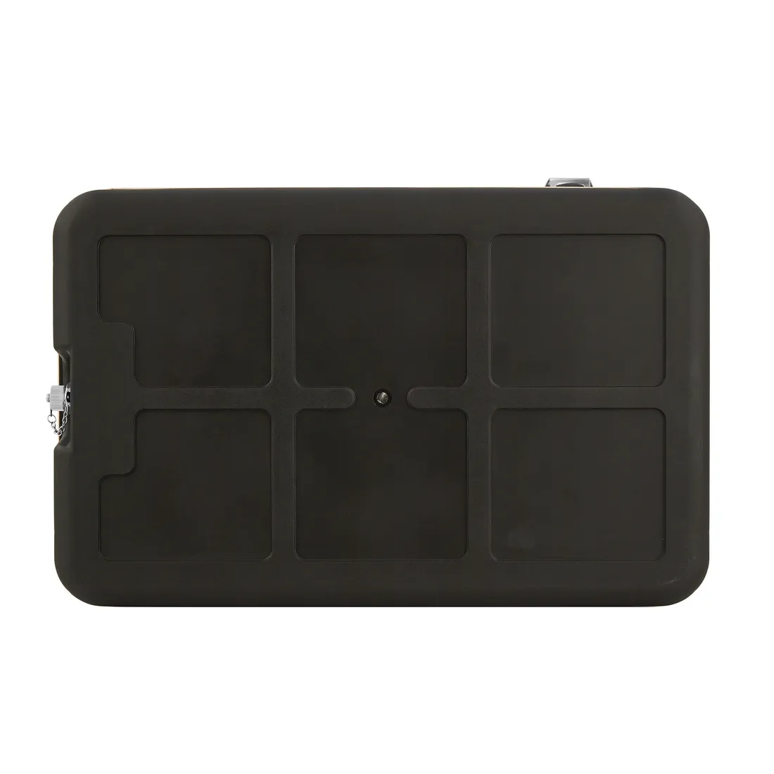 lodowka-king-camp-cooler-box-51-litrow-stan-nowy