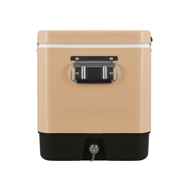 lodowka-king-camp-cooler-box-51-litrow-cechy-dodatkowe-uchwyt