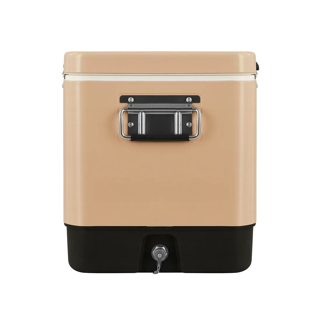 lodowka-king-camp-cooler-box-51-litrow-stan-nowy