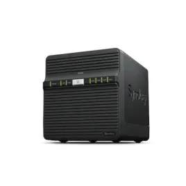synology-or-magazyn-sieciowy-tower-nas-ds423-do-4-dyskow-ssd-or-realtek-rtd16