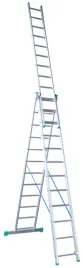 drabina-aluminiowa-3-elementowa-841cm-12-12-12-szczebli-dr4212