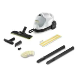 parownica-sc-4-easyfix-eu-k-1-512-630