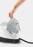 parownica-sc-4-easyfix-eu-k-1-512-630-seria-1-512-630-0