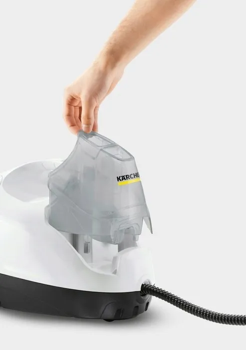 parownica-sc-4-easyfix-eu-k-1-512-630-stan-nowy