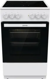 gorenje-cooker-or-gec5a21wg-b-or-hob-type-electric-or-oven-type-electric-or-whi