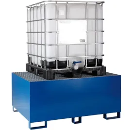 wanna-wychwytowa-do-zbiornika-ibc-paletopojemnika-mauzer-1000l