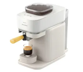 philips-coffee-maker-or-bar300-03-baristina-or-pump-pressure-16-bar-or-semi-au