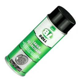 lakier-do-zaciskow-hamulcowych-czarny-spray