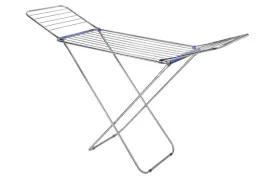 suszarka-balkonowa-na-pranie-metalowa-nierdzewna-175x110cm