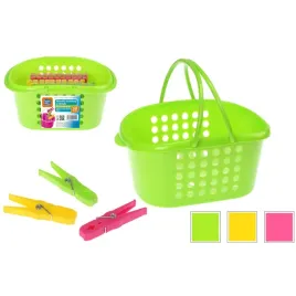 klamerki-do-bielizny-w-koszyku-plastikowym-primavera-50-szt