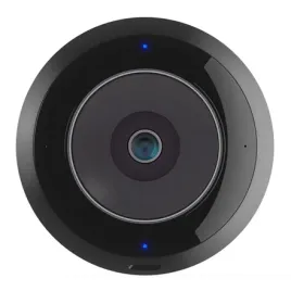 ubiquiti-or-kamera-kopulkowa-or-ai-360-or-kopulkowa-or-4-mp-or-fisheye-or-power-o
