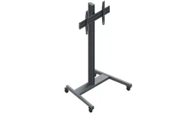 edbak-tre100-mobile-stand-for-monitors-with-a-diagonal-of-42-75-or-edbak