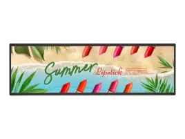 lg-ultra-stretch-signage-or-37bh7n-h-or-37-or-700-cd-m-or-landscape-portrait