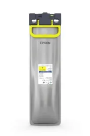 oryginalny-tusz-yellow-epson-wf-c879-t05b4-c13t05b440