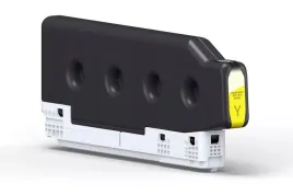 oryginalny-tusz-yellow-epson-am-c4000-t08h4-c13t08h400