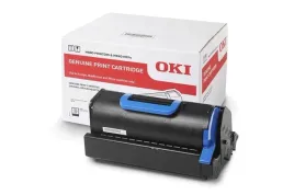 oryginalny-toner-czarny-oki-b731-mb770-45439002