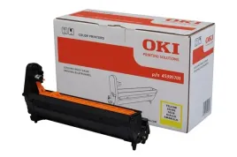 oryginalny-modul-bebna-yellow-oki-mc760-mc770-mc780-45395701