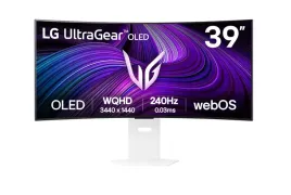 lg-39gx90sa-w-or-39-or-oled-or-21-9-or-240-hz-or-1-ms-or-3440-x-1440-pikseli-or