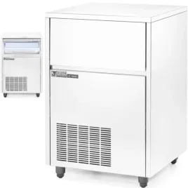 profesjonalna-kostkarka-do-lodu-barowa-65-kg-24-h-720-w