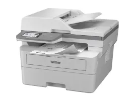 brother-mfc-l2980dw-all-in-one-mono-laser-printer