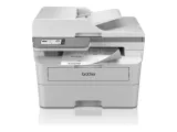 brother-mfc-l2980dw-all-in-one-mono-laser-printer-stan-nowy