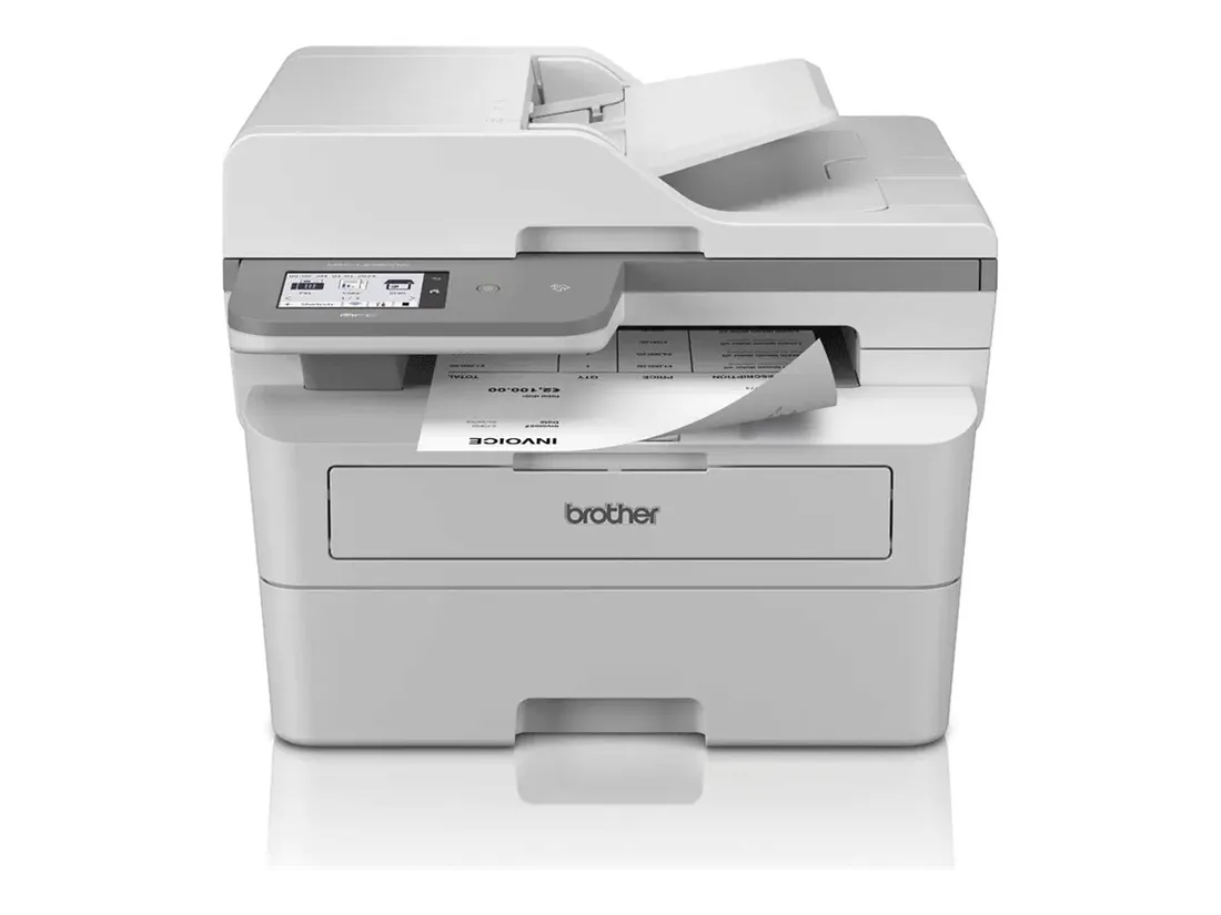 brother-mfc-l2980dw-all-in-one-mono-laser-printer-stan-nowy