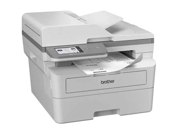brother-mfc-l2980dw-all-in-one-mono-laser-printer-model-mfc-l2980dw
