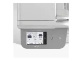 brother-mfc-l2980dw-all-in-one-mono-laser-printer-kolor-urzadzenia-bialy
