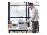 brother-mfc-l2980dw-all-in-one-mono-laser-printer-szerokosc-produktu-41-cm