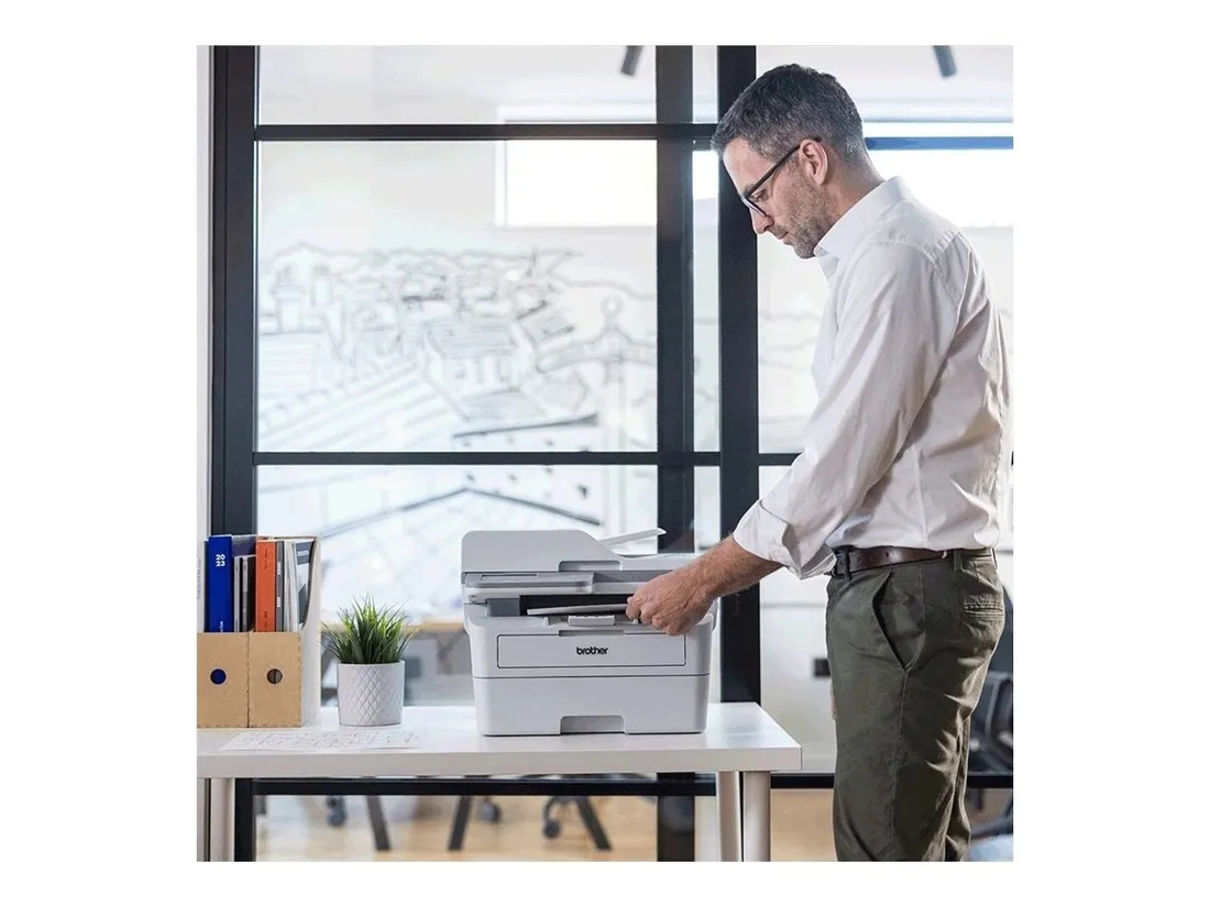 brother-mfc-l2980dw-all-in-one-mono-laser-printer