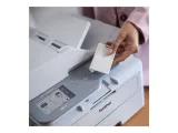 brother-mfc-l2980dw-all-in-one-mono-laser-printer-glebokosc-produktu-42-1-cm