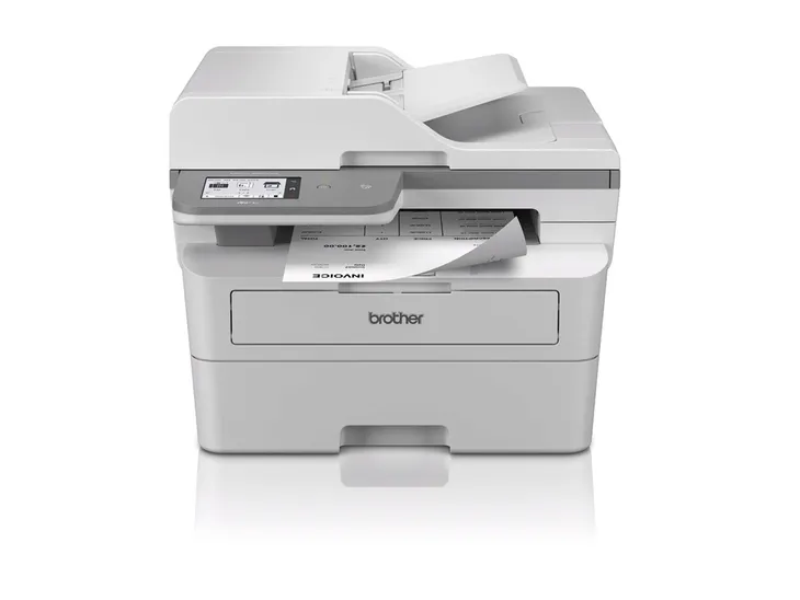 brother-mfc-l2980dw-all-in-one-mono-laser-printer-wysokosc-produktu-600-cm