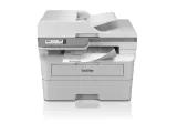 brother-mfc-l2980dw-all-in-one-mono-laser-printer-wysokosc-produktu-600-cm