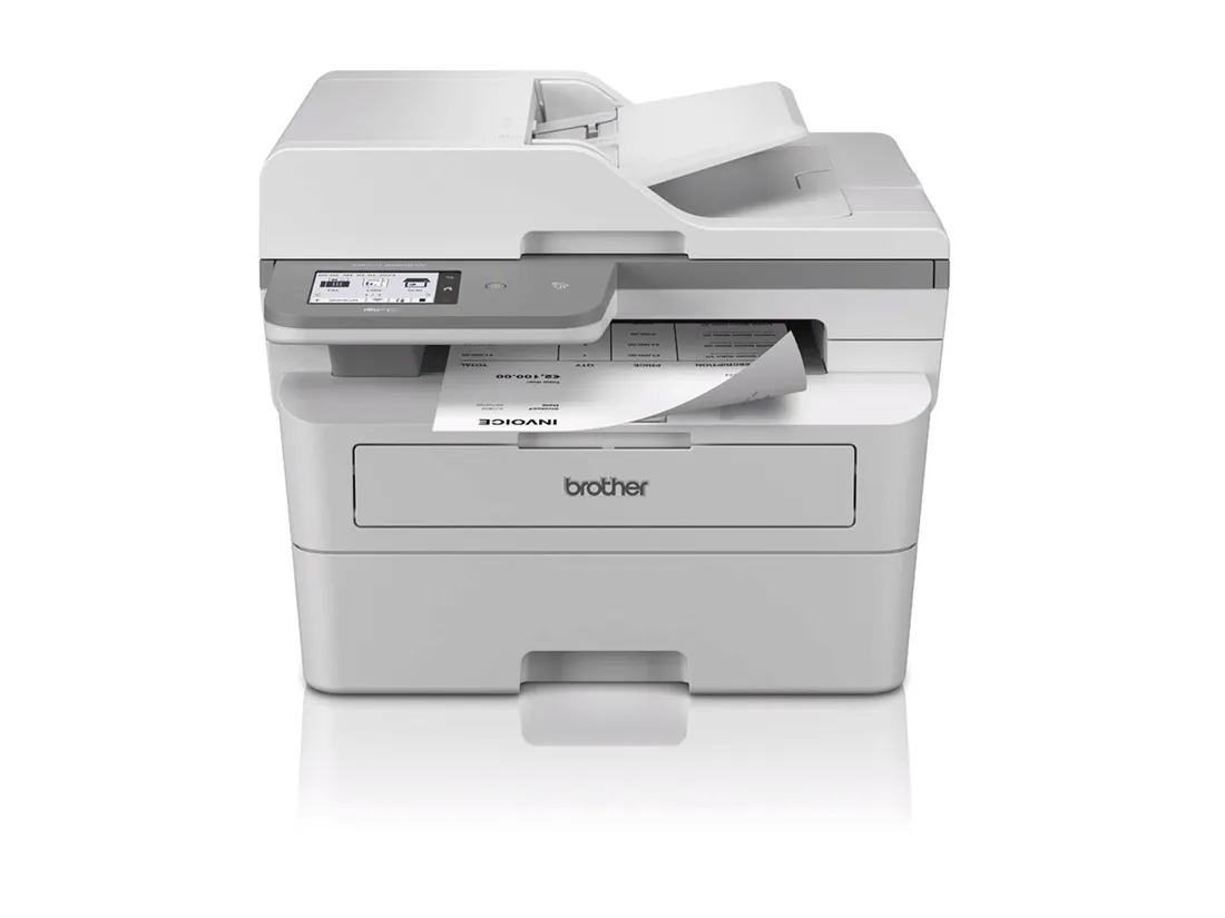 brother-mfc-l2980dw-all-in-one-mono-laser-printer