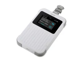 mobilny-hotspot-acer-connect-m6e-wi-fi-5g-usb-typ-c-niebieski