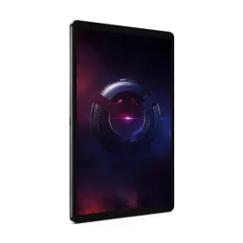 lenovo-legion-tab-bez-zasilacza-or-88-or-eclipse-black-or-2560-x-1600-pik