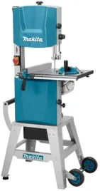 pila-tasmowa-stolowa-900w-m-lb1200f