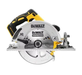 dewalt-or-18v-xr-brushless-184-mm-rail-compatible-circular-saw-or-dcs572n-xj
