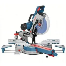 pilarka-ukosowa-ukosnica-gcm-12-sde-1800w-305mm-b-601b23100