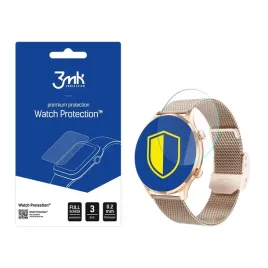 folia-szklo-dorubicon-rncf20-3mk-watch-protection-arc
