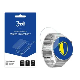 folia-szklo-dorubicon-rnce99-3mk-watch-protection-flexibleglass