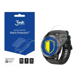 folia-szklo-domanta-activ-x-gps-black-swa001bk-3mk-watch-protection-fle