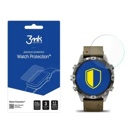 folia-szklo-dogarmin-marq-series-gen2-3mk-watch-protection-flexibleglas